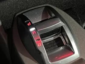 Alfa Romeo MiTo 1.3 JTDm ECO Limited Ed. [ NAP leder cruise clima ] thumbnail 18