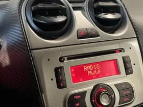 Alfa Romeo MiTo 1.3 JTDm ECO Limited Ed. [ NAP leder cruise clima ] thumbnail 19