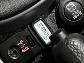 Alfa Romeo MiTo 1.3 JTDm ECO Limited Ed. [ NAP leder cruise clima ] thumbnail 20