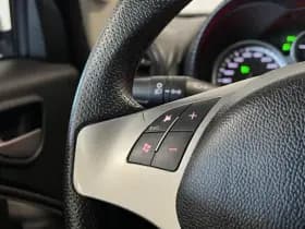 Alfa Romeo MiTo 1.3 JTDm ECO Limited Ed. [ NAP leder cruise clima ] thumbnail 21