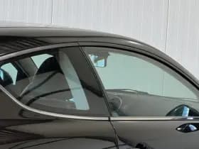 Alfa Romeo MiTo 1.3 JTDm ECO Limited Ed. [ NAP leder cruise clima ] thumbnail 23