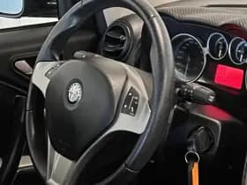 Alfa Romeo MiTo 1.3 JTDm ECO Limited Ed. [ NAP leder cruise clima ] thumbnail 25