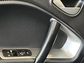 Alfa Romeo MiTo 1.3 JTDm ECO Limited Ed. [ NAP leder cruise clima ] thumbnail 26