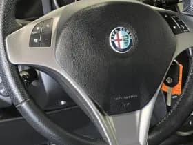 Alfa Romeo MiTo 1.3 JTDm ECO Limited Ed. [ NAP leder cruise clima ] thumbnail 27