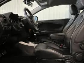 Alfa Romeo MiTo 1.3 JTDm ECO Limited Ed. [ NAP leder cruise clima ] thumbnail 28