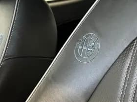 Alfa Romeo MiTo 1.3 JTDm ECO Limited Ed. [ NAP leder cruise clima ] thumbnail 29