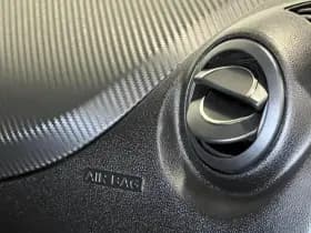 Alfa Romeo MiTo 1.3 JTDm ECO Limited Ed. [ NAP leder cruise clima ] thumbnail 30