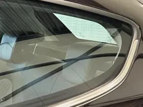 Alfa Romeo MiTo 1.3 JTDm ECO Limited Ed. [ NAP leder cruise clima ] thumbnail 31