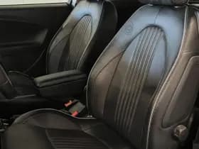 Alfa Romeo MiTo 1.3 JTDm ECO Limited Ed. [ NAP leder cruise clima ] thumbnail 8