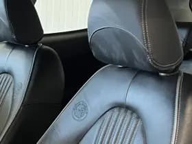 Alfa Romeo MiTo 1.3 JTDm ECO Limited Ed. [ NAP leder cruise clima ] thumbnail 9