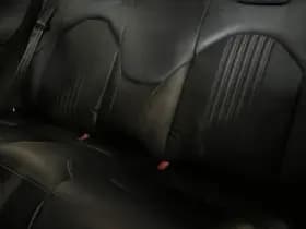 Alfa Romeo MiTo 1.3 JTDm ECO Limited Ed. [ NAP leder cruise clima ] thumbnail 10