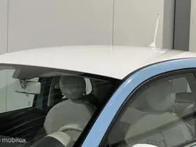 Fiat 500 0.9 TwinAir Turbo Vintage '57 [ NAP 1e eig! leder clima ] thumbnail 14