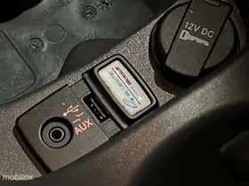 Fiat 500 0.9 TwinAir Turbo Vintage '57 [ NAP 1e eig! leder clima ] thumbnail 20