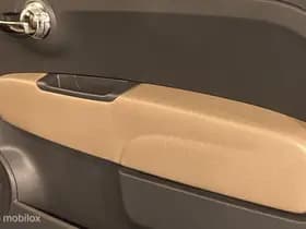 Fiat 500 0.9 TwinAir Turbo Vintage '57 [ NAP 1e eig! leder clima ] thumbnail 26