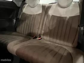 Fiat 500 0.9 TwinAir Turbo Vintage '57 [ NAP 1e eig! leder clima ] thumbnail 10