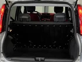 Fiat Panda 0.9 TwinAir Edizione Cool [ NAP airco ] thumbnail 11