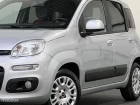 Fiat Panda 0.9 TwinAir Edizione Cool [ NAP airco ] thumbnail 12