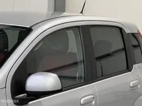 Fiat Panda 0.9 TwinAir Edizione Cool [ NAP airco ] thumbnail 13