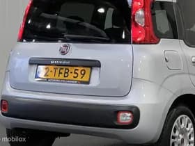 Fiat Panda 0.9 TwinAir Edizione Cool [ NAP airco ] thumbnail 14