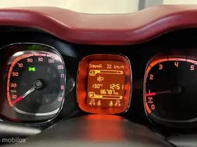 Fiat Panda 0.9 TwinAir Edizione Cool [ NAP airco ] thumbnail 16