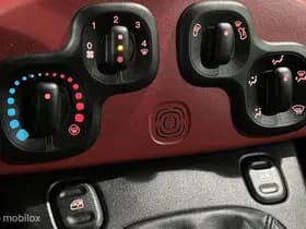 Fiat Panda 0.9 TwinAir Edizione Cool [ NAP airco ] thumbnail 17