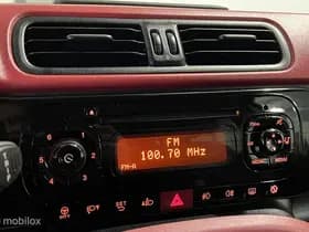 Fiat Panda 0.9 TwinAir Edizione Cool [ NAP airco ] thumbnail 18