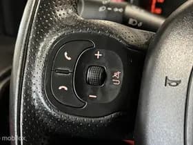 Fiat Panda 0.9 TwinAir Edizione Cool [ NAP airco ] thumbnail 19