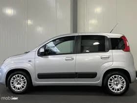 Fiat Panda 0.9 TwinAir Edizione Cool [ NAP airco ] thumbnail 3
