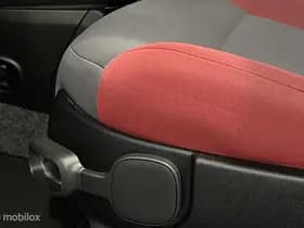 Fiat Panda 0.9 TwinAir Edizione Cool [ NAP airco ] thumbnail 22