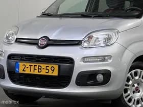 Fiat Panda 0.9 TwinAir Edizione Cool [ NAP airco ] thumbnail 24