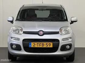 Fiat Panda 0.9 TwinAir Edizione Cool [ NAP airco ] thumbnail 4