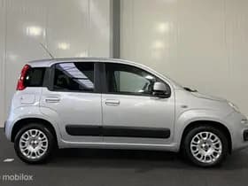 Fiat Panda 0.9 TwinAir Edizione Cool [ NAP airco ] thumbnail 5