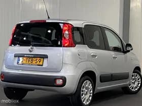 Fiat Panda 0.9 TwinAir Edizione Cool [ NAP airco ] thumbnail 6