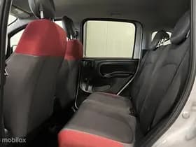 Fiat Panda 0.9 TwinAir Edizione Cool [ NAP airco ] thumbnail 9