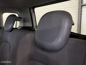 Fiat Panda 0.9 TwinAir Edizione Cool [ NAP airco ] thumbnail 10