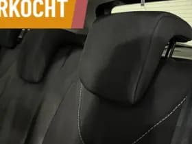 Renault Clio Estate 0.9 TCe Limited [ NAP 1e eig. cruise LM ] thumbnail 11