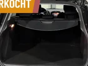 Renault Clio Estate 0.9 TCe Limited [ NAP 1e eig. cruise LM ] thumbnail 12