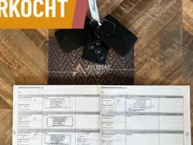 Renault Clio Estate 0.9 TCe Limited [ NAP 1e eig. cruise LM ] thumbnail 13