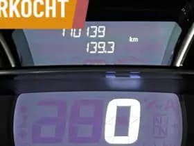 Renault Clio Estate 0.9 TCe Limited [ NAP 1e eig. cruise LM ] thumbnail 17