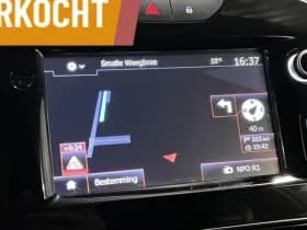 Renault Clio Estate 0.9 TCe Limited [ NAP 1e eig. cruise LM ] thumbnail 18