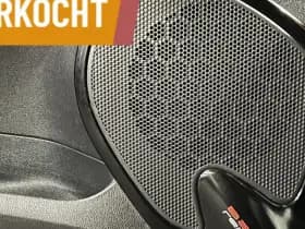 Renault Clio Estate 0.9 TCe Limited [ NAP 1e eig. cruise LM ] thumbnail 19