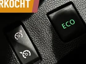 Renault Clio Estate 0.9 TCe Limited [ NAP 1e eig. cruise LM ] thumbnail 20