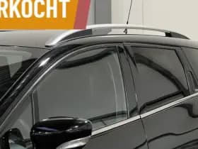 Renault Clio Estate 0.9 TCe Limited [ NAP 1e eig. cruise LM ] thumbnail 21