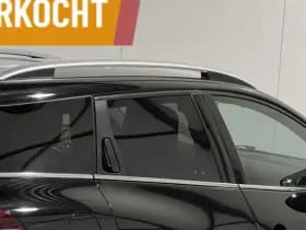 Renault Clio Estate 0.9 TCe Limited [ NAP 1e eig. cruise LM ] thumbnail 22