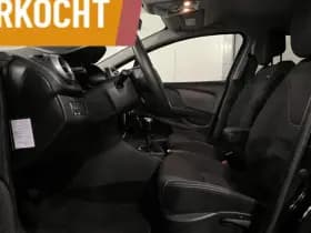 Renault Clio Estate 0.9 TCe Limited [ NAP 1e eig. cruise LM ] thumbnail 25