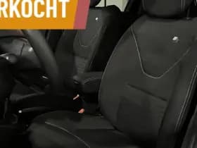 Renault Clio Estate 0.9 TCe Limited [ NAP 1e eig. cruise LM ] thumbnail 8