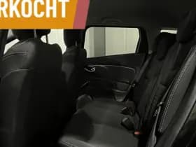 Renault Clio Estate 0.9 TCe Limited [ NAP 1e eig. cruise LM ] thumbnail 10