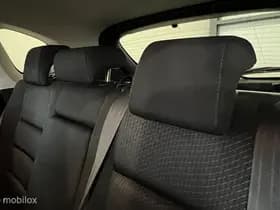 Mazda CX-5 2.0 Skylease 2WD [ climate navigatie cruise LM ] thumbnail 11