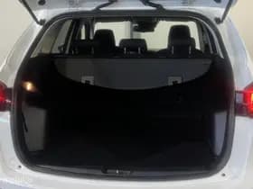 Mazda CX-5 2.0 Skylease 2WD [ climate navigatie cruise LM ] thumbnail 12