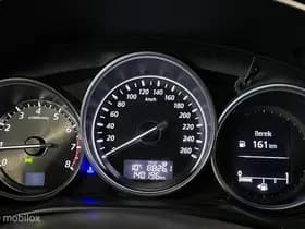 Mazda CX-5 2.0 Skylease 2WD [ climate navigatie cruise LM ] thumbnail 17